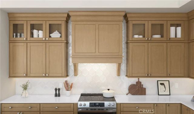 1113 Vinaza Road, Paso Robles, CA 93446