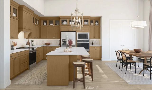 1113 Vinaza Road, Paso Robles, CA 93446