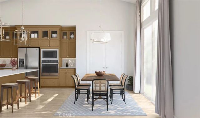 1113 Vinaza Road, Paso Robles, CA 93446