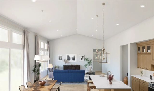 1113 Vinaza Road, Paso Robles, CA 93446