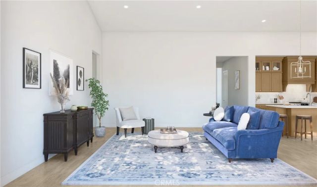 1113 Vinaza Road, Paso Robles, CA 93446