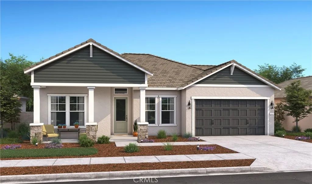 1113 Vinaza Road, Paso Robles, CA 93446