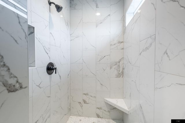 23816 SouthWest Street, Waterloo, NE 68069