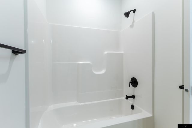 23816 SouthWest Street, Waterloo, NE 68069