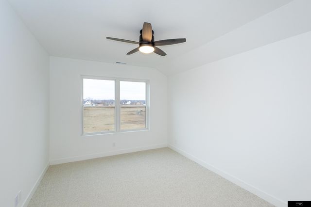 23816 SouthWest Street, Waterloo, NE 68069