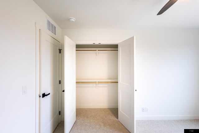 23816 SouthWest Street, Waterloo, NE 68069