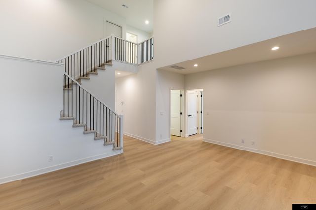 23816 SouthWest Street, Waterloo, NE 68069