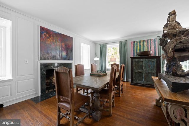 1740 LENAPE RD, West Chester, PA 19382