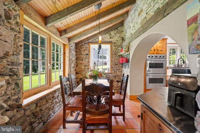 1740 LENAPE RD, West Chester, PA 19382