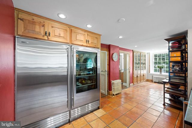 1740 LENAPE RD, West Chester, PA 19382