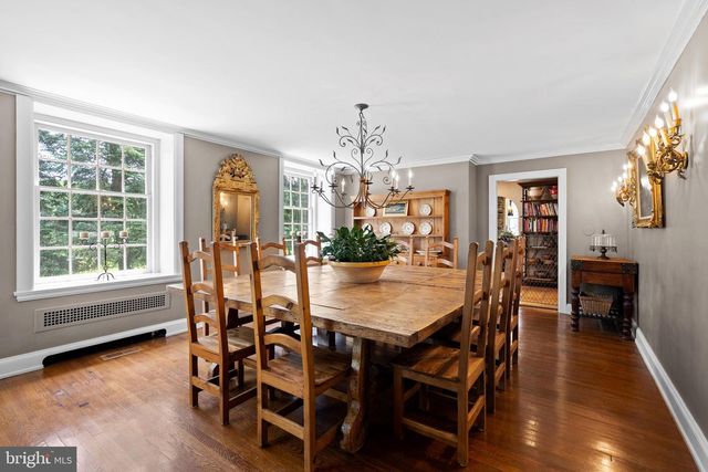 1740 LENAPE RD, West Chester, PA 19382