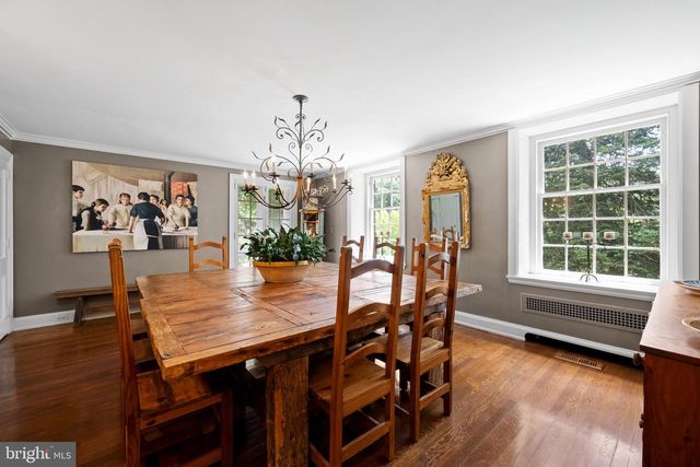 1740 LENAPE RD, West Chester, PA 19382