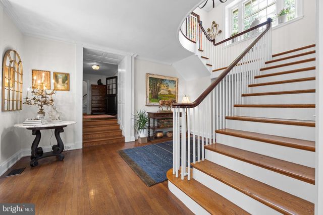 1740 LENAPE RD, West Chester, PA 19382