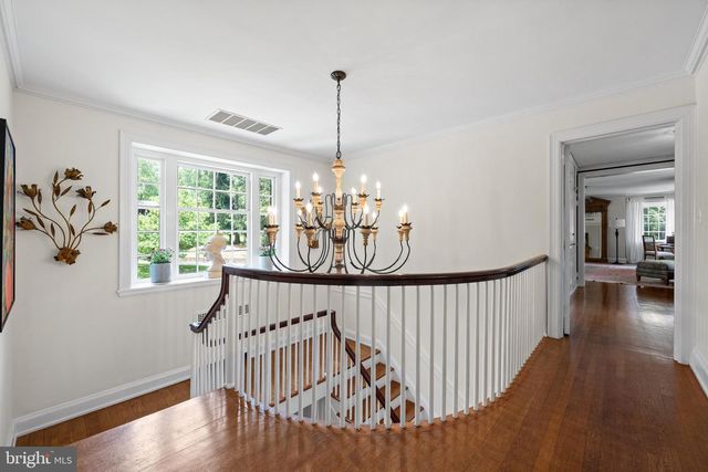 1740 LENAPE RD, West Chester, PA 19382