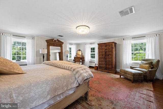 1740 LENAPE RD, West Chester, PA 19382