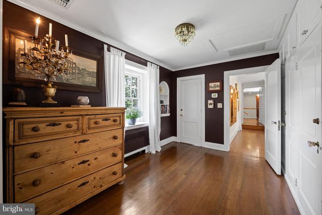 1740 LENAPE RD, West Chester, PA 19382