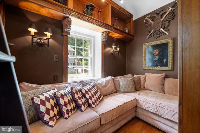 1740 LENAPE RD, West Chester, PA 19382