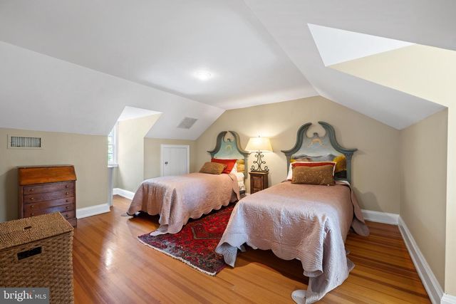 1740 LENAPE RD, West Chester, PA 19382