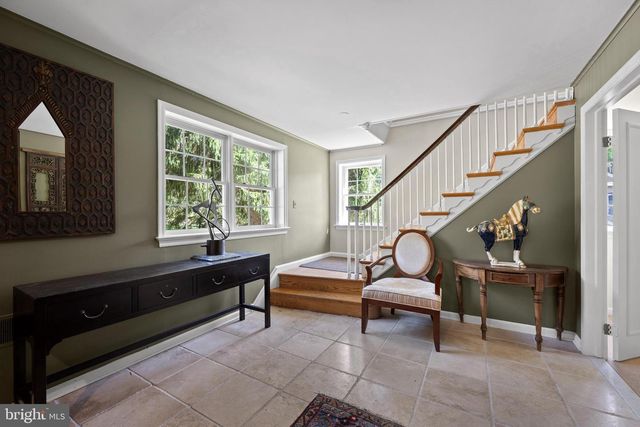 1740 LENAPE RD, West Chester, PA 19382
