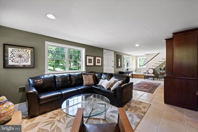 1740 LENAPE RD, West Chester, PA 19382