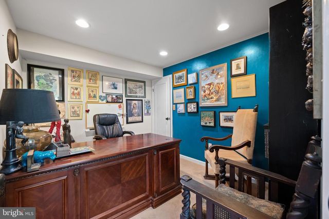 1740 LENAPE RD, West Chester, PA 19382