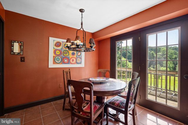 1740 LENAPE RD, West Chester, PA 19382