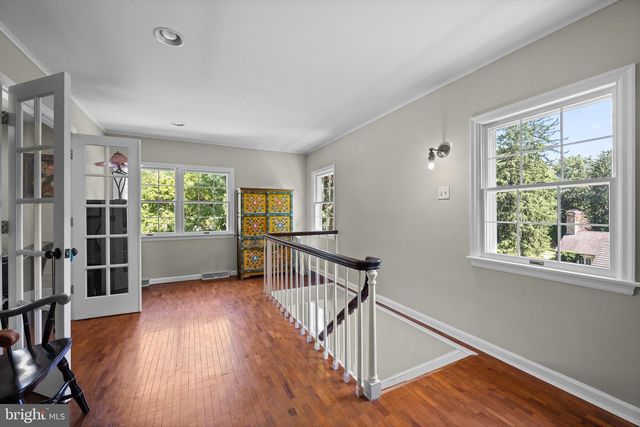 1740 LENAPE RD, West Chester, PA 19382