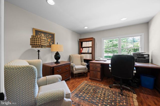 1740 LENAPE RD, West Chester, PA 19382