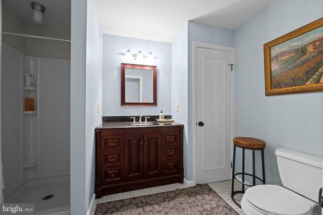 1740 LENAPE RD, West Chester, PA 19382