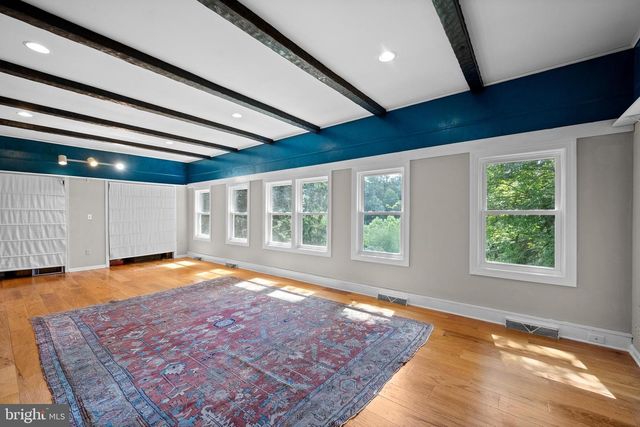 1740 LENAPE RD, West Chester, PA 19382
