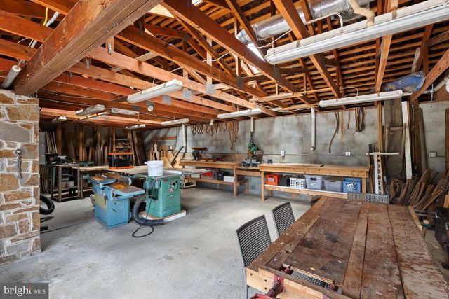 1740 LENAPE RD, West Chester, PA 19382