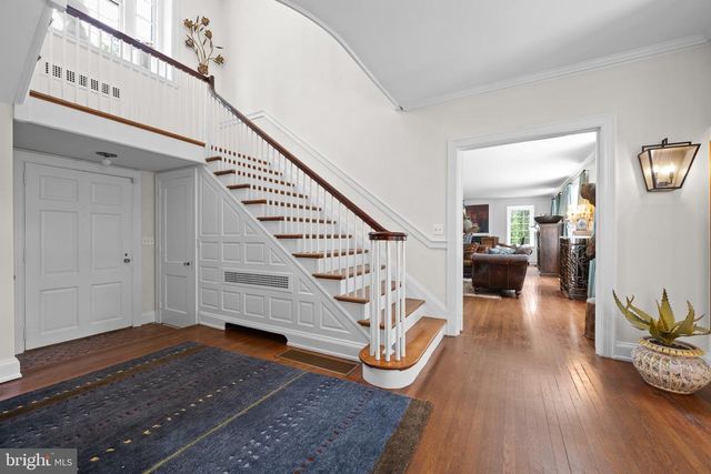 1740 LENAPE RD, West Chester, PA 19382