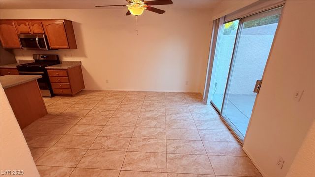 506 Recognition Place, Henderson, NV 89052