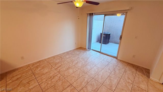 506 Recognition Place, Henderson, NV 89052