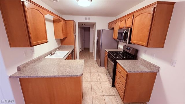 506 Recognition Place, Henderson, NV 89052