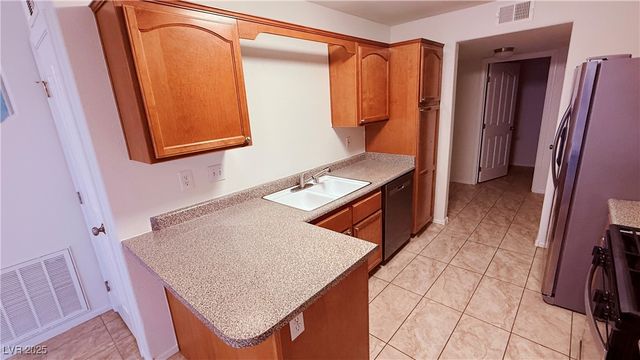 506 Recognition Place, Henderson, NV 89052