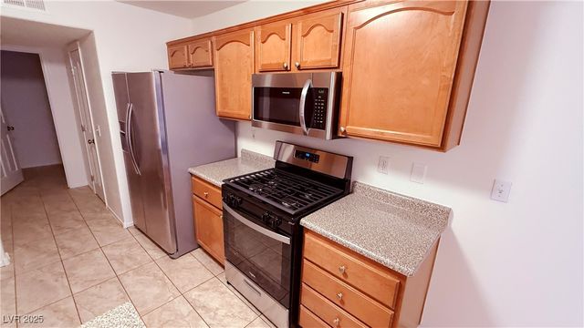 506 Recognition Place, Henderson, NV 89052