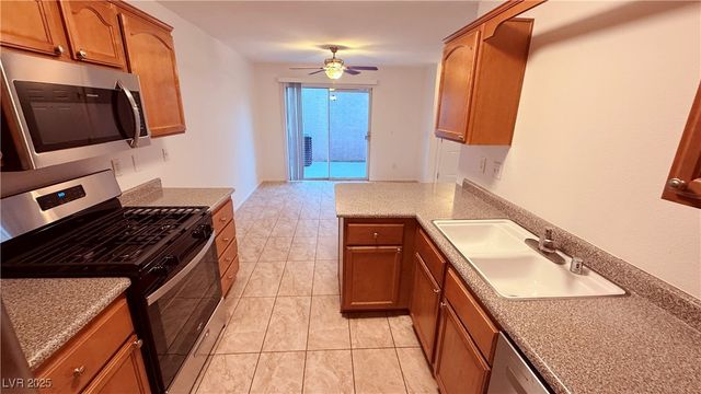 506 Recognition Place, Henderson, NV 89052