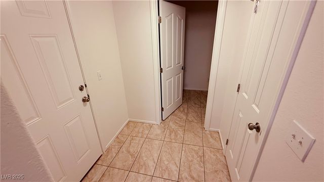 506 Recognition Place, Henderson, NV 89052