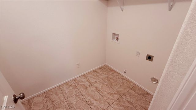 506 Recognition Place, Henderson, NV 89052