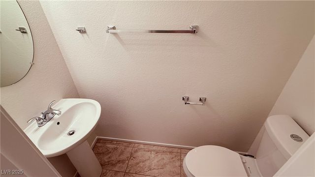 506 Recognition Place, Henderson, NV 89052