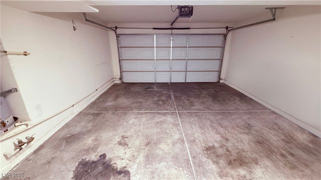 506 Recognition Place, Henderson, NV 89052