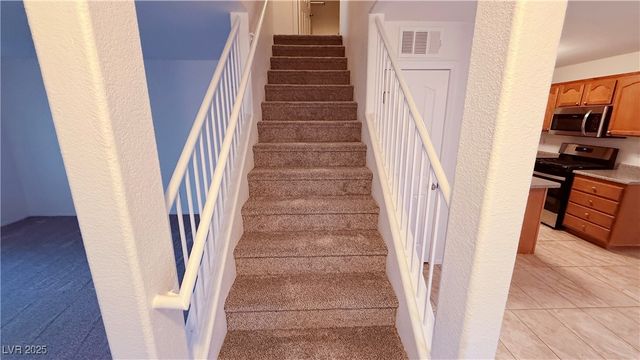 506 Recognition Place, Henderson, NV 89052