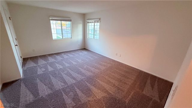 506 Recognition Place, Henderson, NV 89052