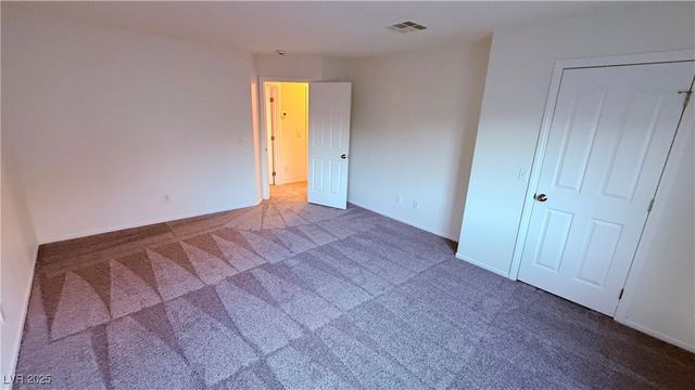 506 Recognition Place, Henderson, NV 89052