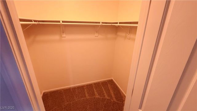 506 Recognition Place, Henderson, NV 89052