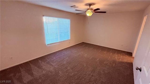 506 Recognition Place, Henderson, NV 89052