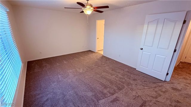506 Recognition Place, Henderson, NV 89052