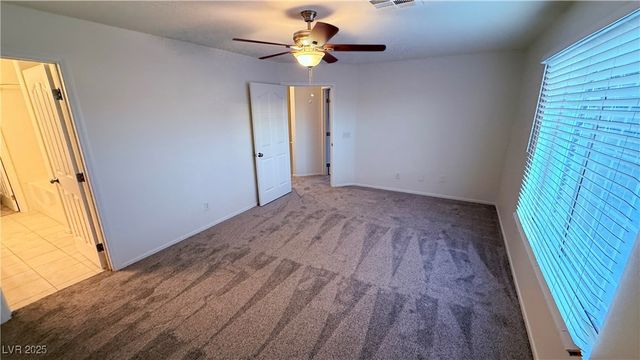 506 Recognition Place, Henderson, NV 89052