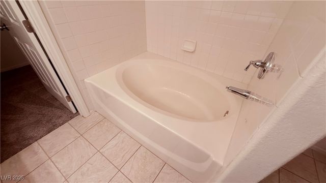 506 Recognition Place, Henderson, NV 89052